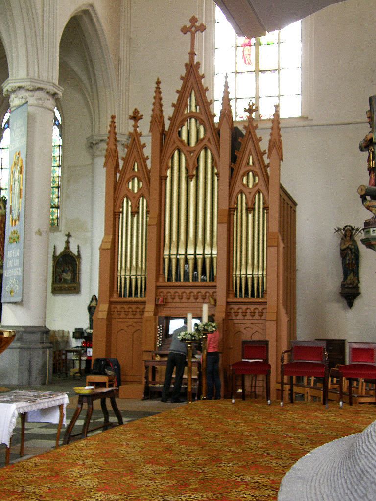 Foto: Giel Daems. Datering: 21 juli 2012. Foto: Giel Daems. Datering: 21 juli 2012.